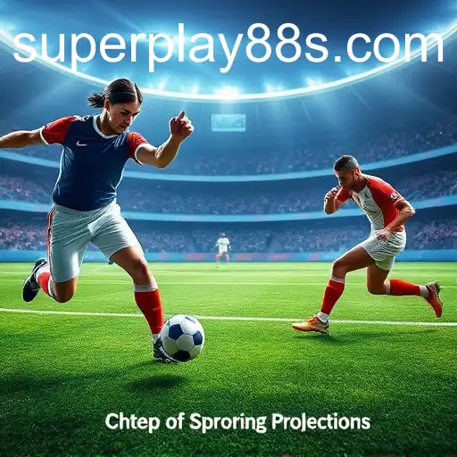 The Rising Popularity of SuperPlay88 in the World of Sports