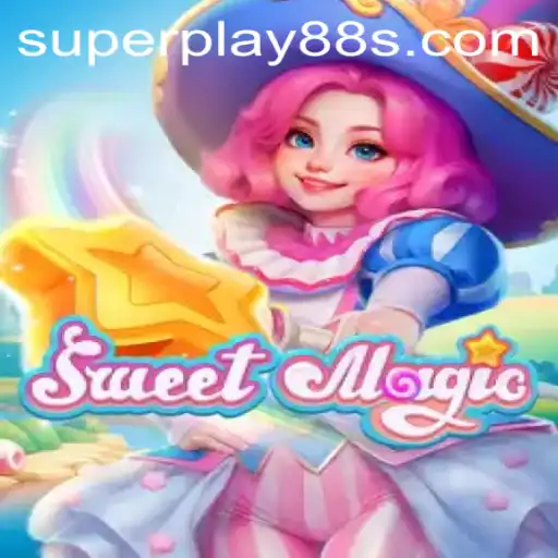 Exploring SweetMagic Game and Its Revolutionary Gameplay with SuperPlay88