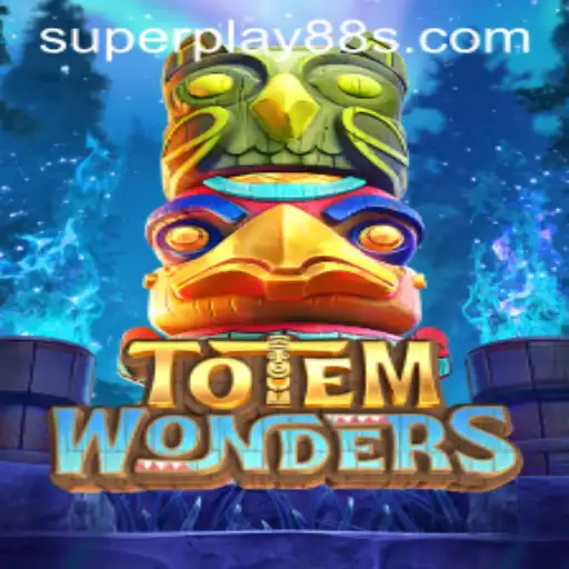 TotemWonders: Dive into the Thrills of SuperPlay88’s Latest Adventure