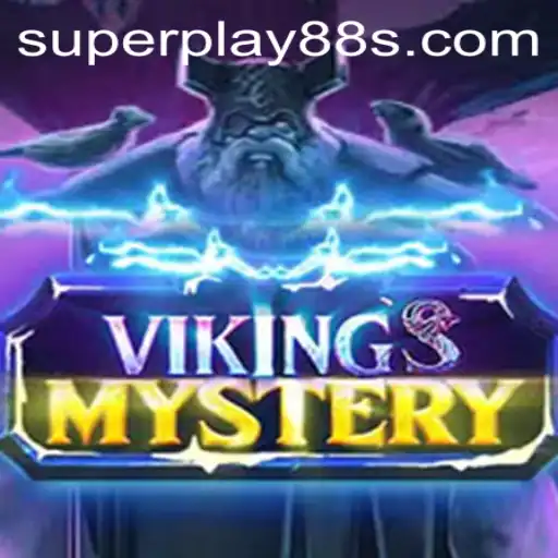 Exploring the Thrills of VikingsMystery with SuperPlay88