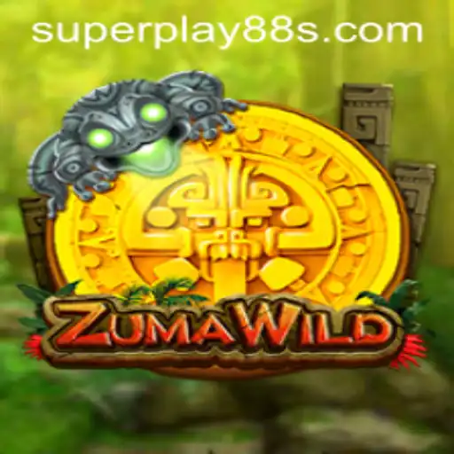 ZumaWild: A Thrilling Adventure in the Gaming Jungle with SuperPlay88